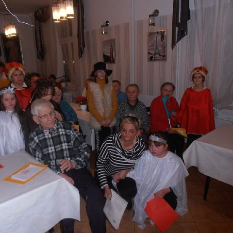 zdjecie: