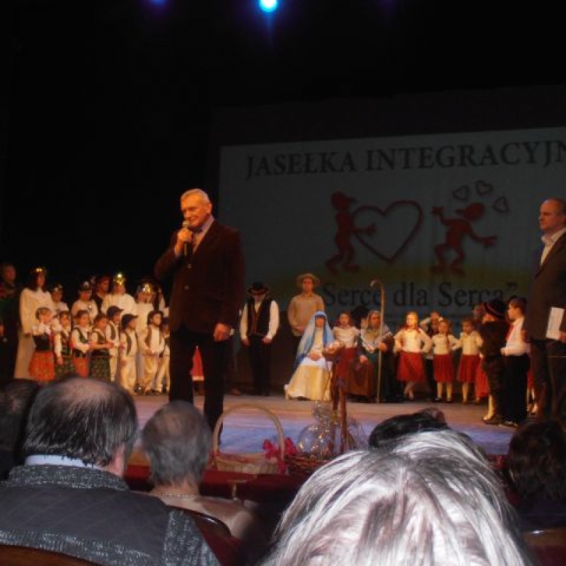 zdjecie: