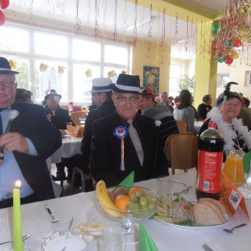 zdjecie: