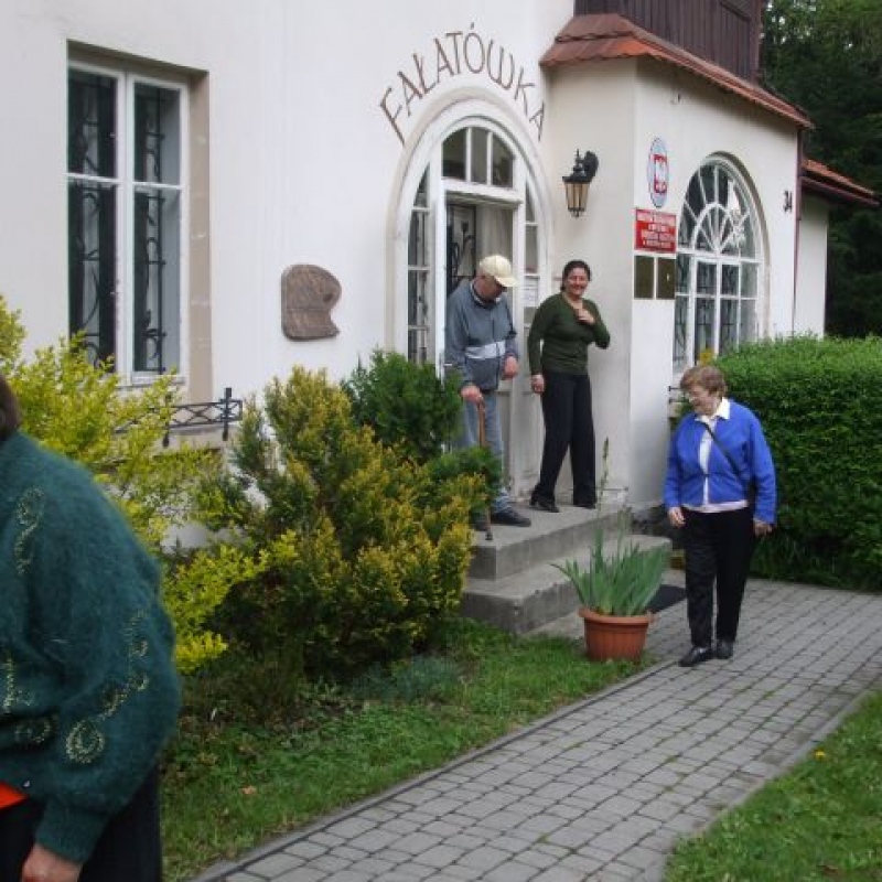zdjecie:
