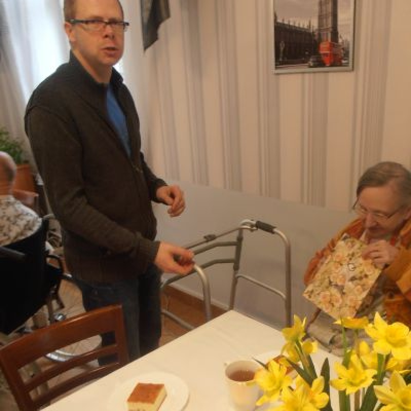 zdjecie:
