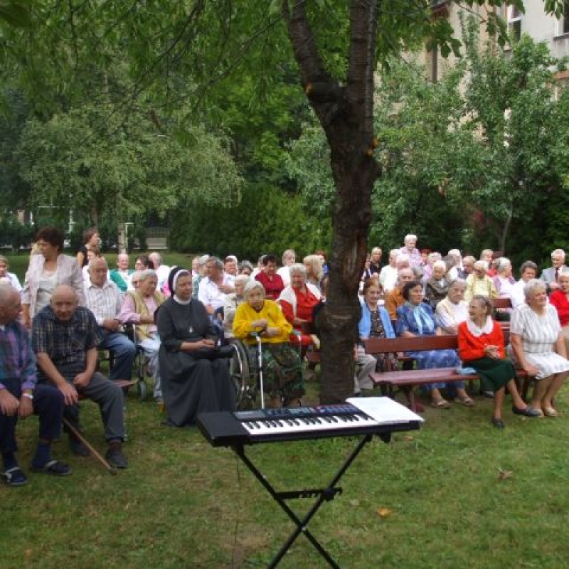 zdjecie: