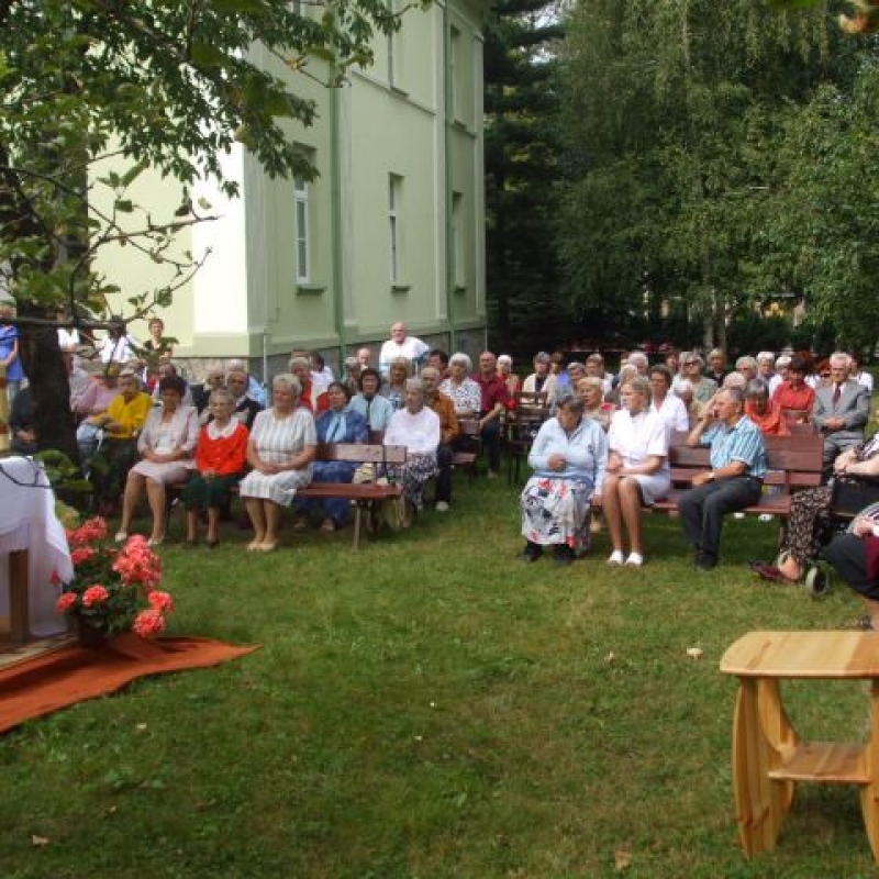 zdjecie: