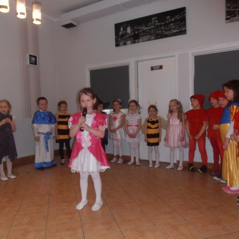 zdjecie: