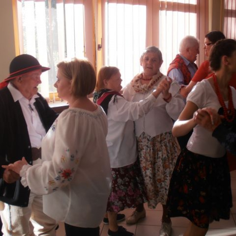 zdjecie: