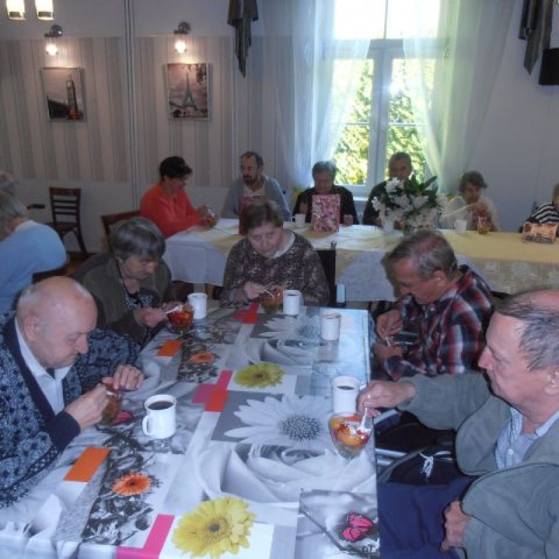 zdjecie: