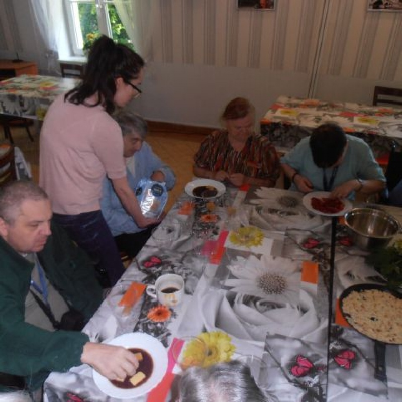 zdjecie: