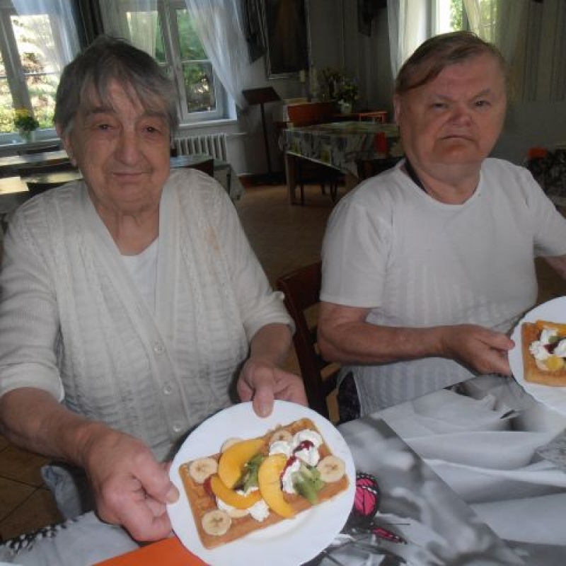 zdjecie: