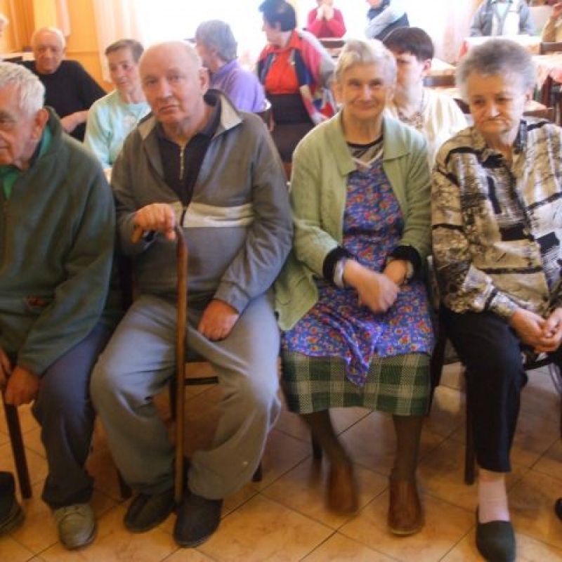 zdjecie:
