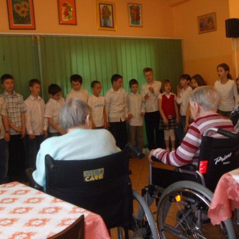 zdjecie: