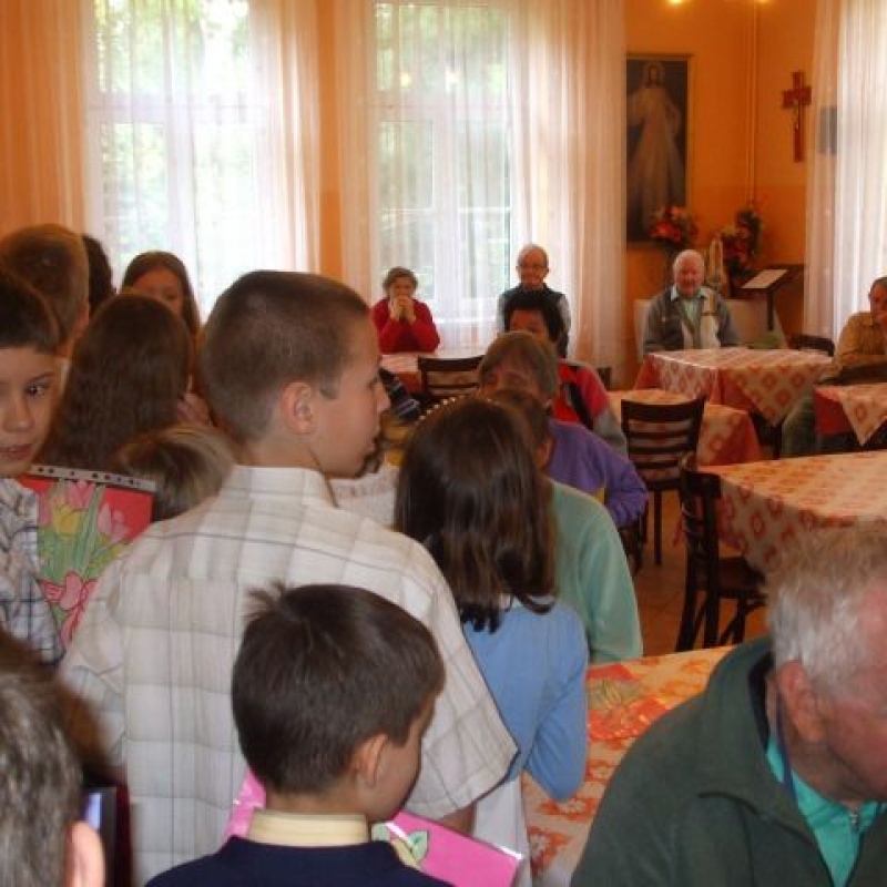 zdjecie: