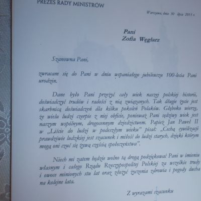 zdjecie:
