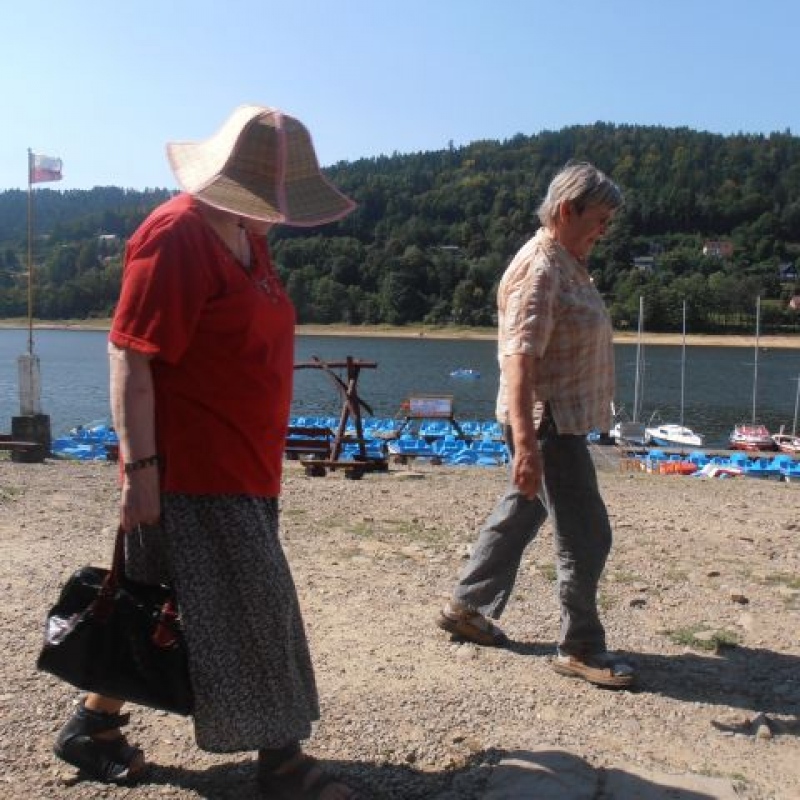 zdjecie: