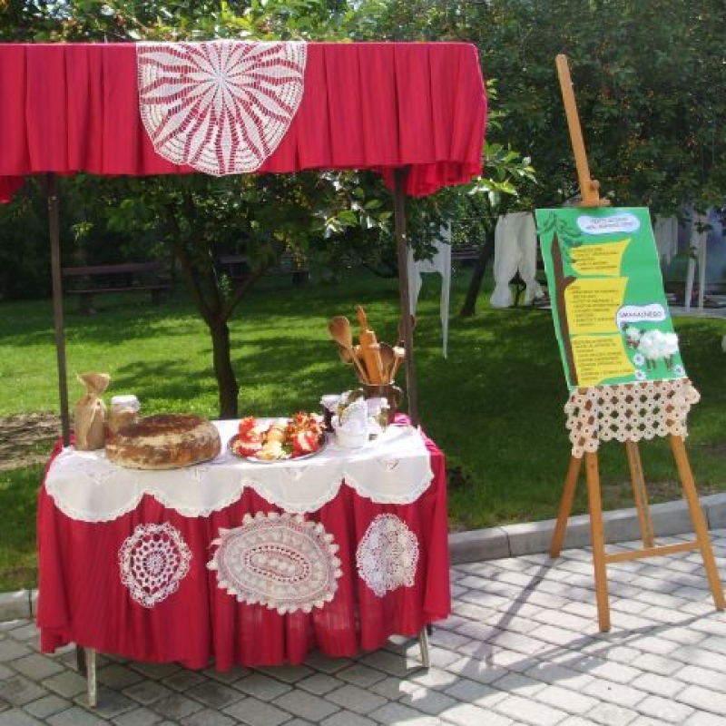 zdjecie: