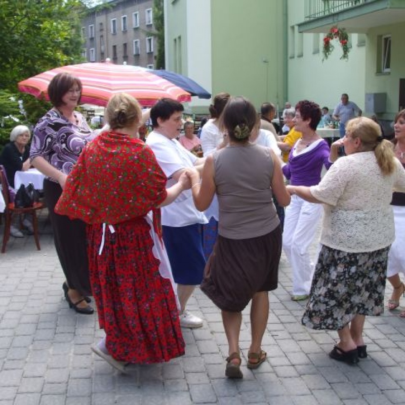 zdjecie: