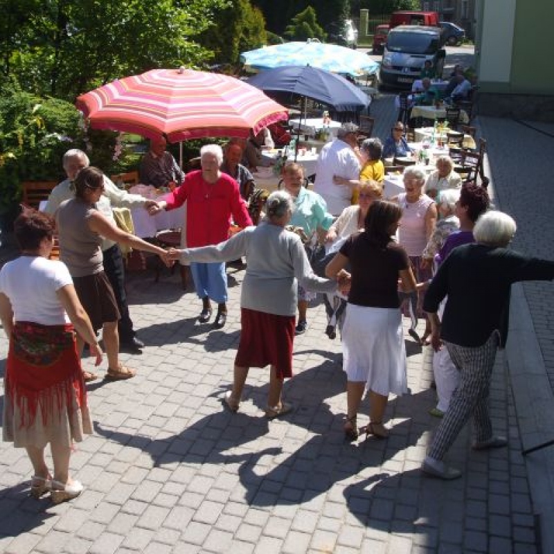 zdjecie: