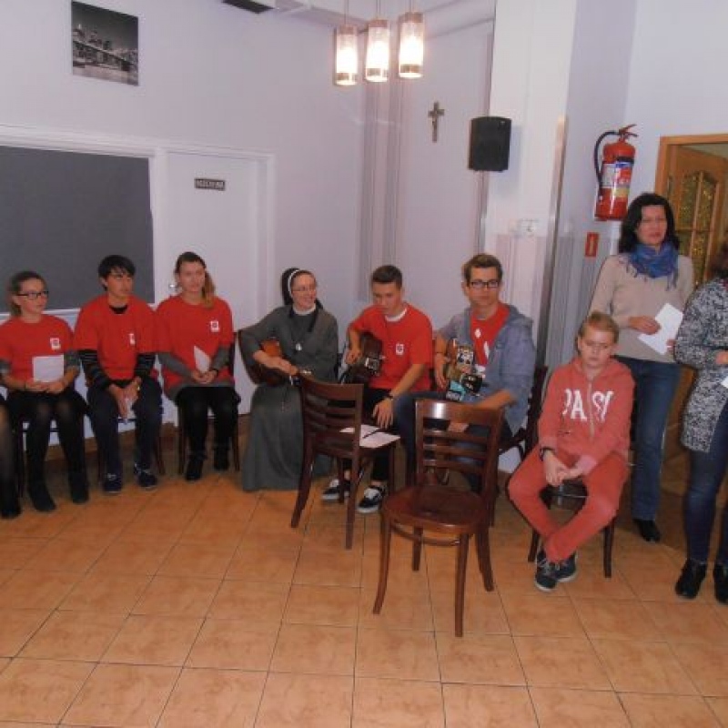 zdjecie: