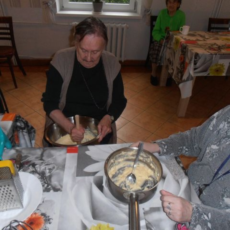 zdjecie: