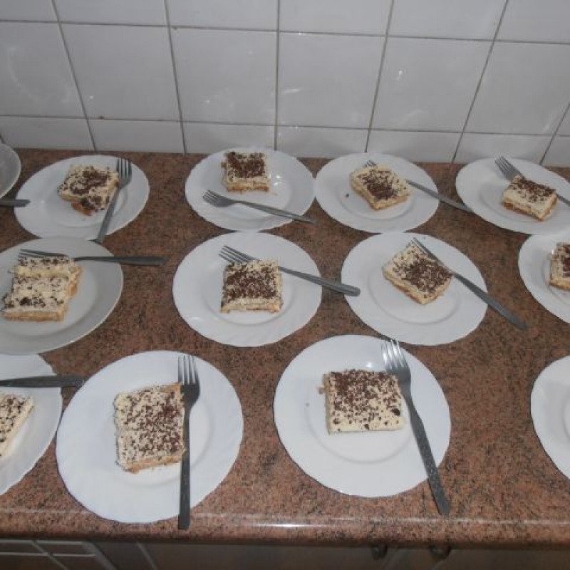 zdjecie: