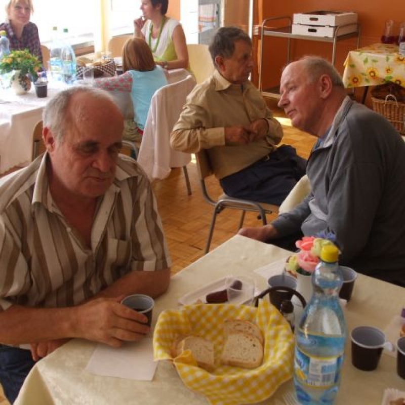 zdjecie: