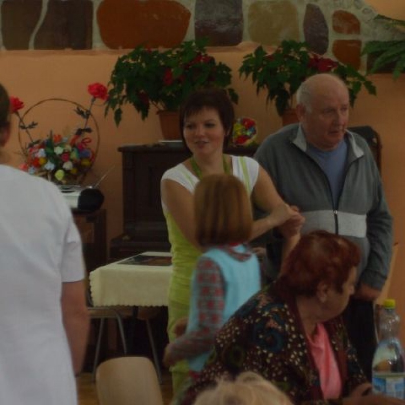zdjecie: