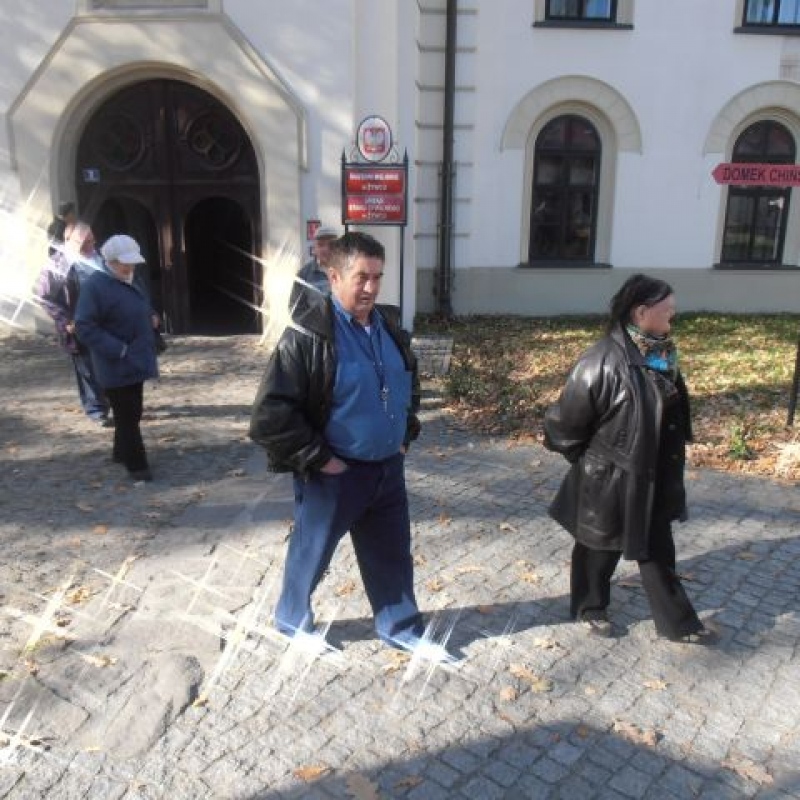 zdjecie: