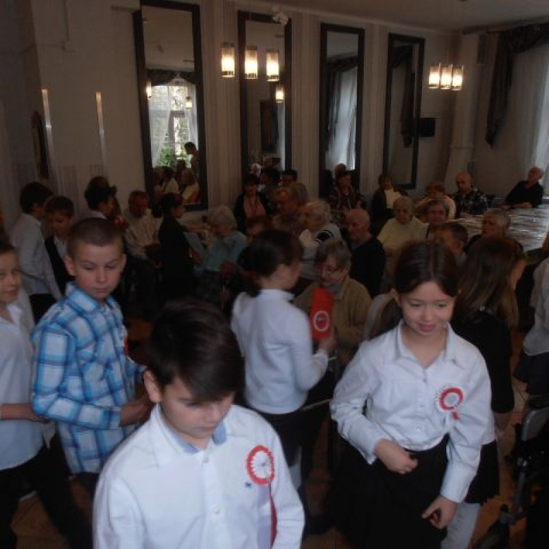 zdjecie: