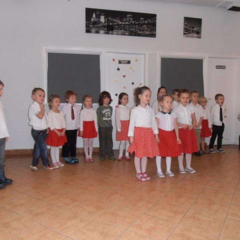 zdjecie: