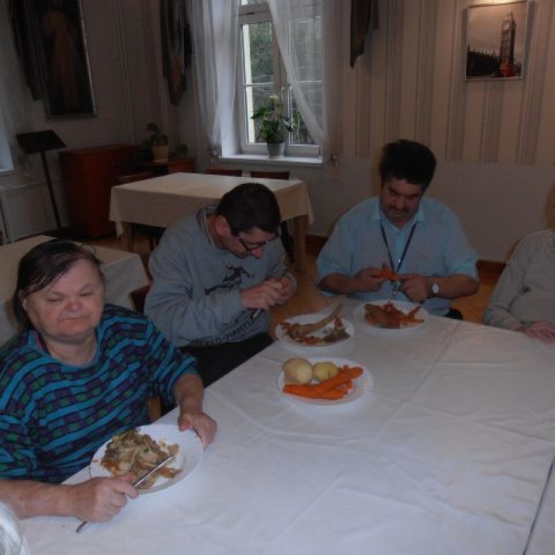 zdjecie: