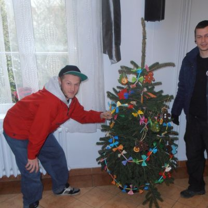 zdjecie: