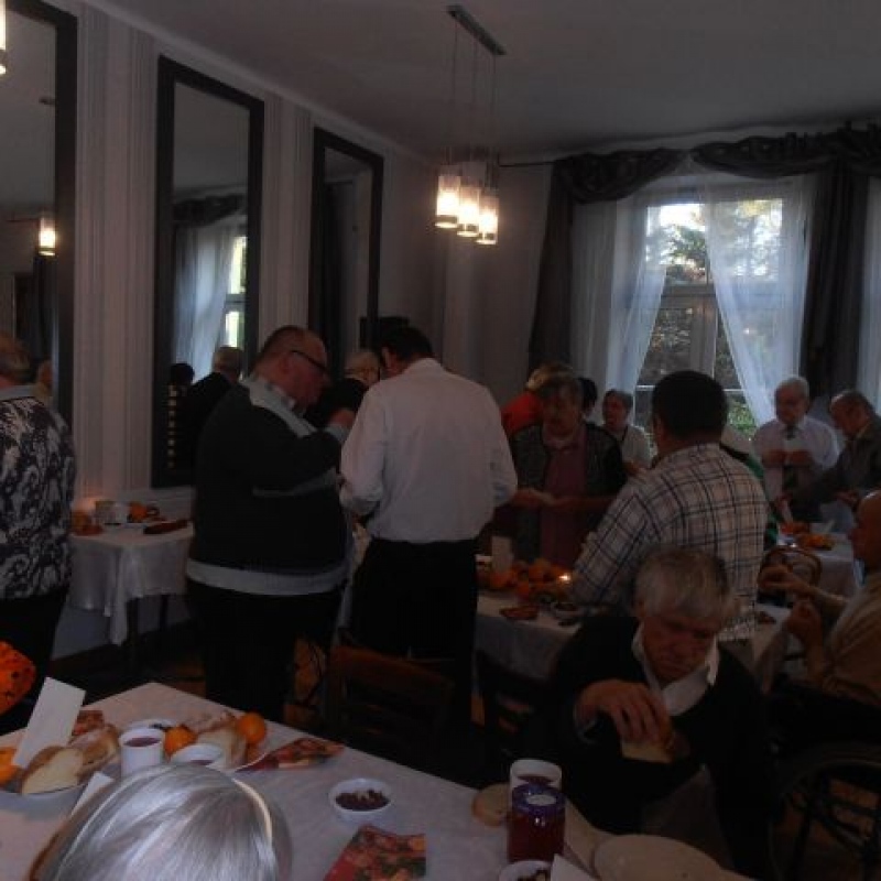 zdjecie:
