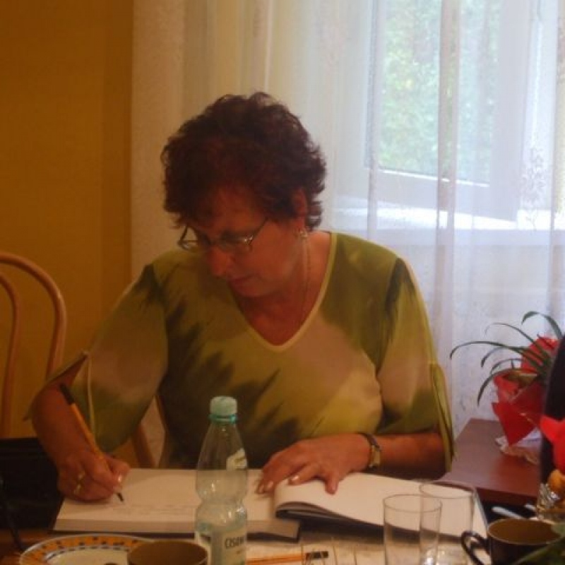 zdjecie: