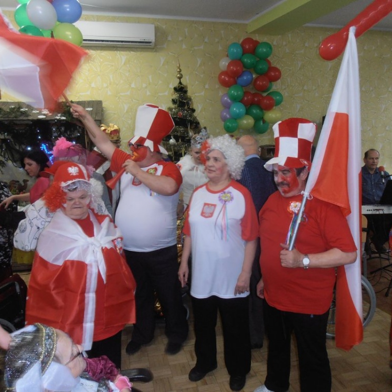 zdjecie: