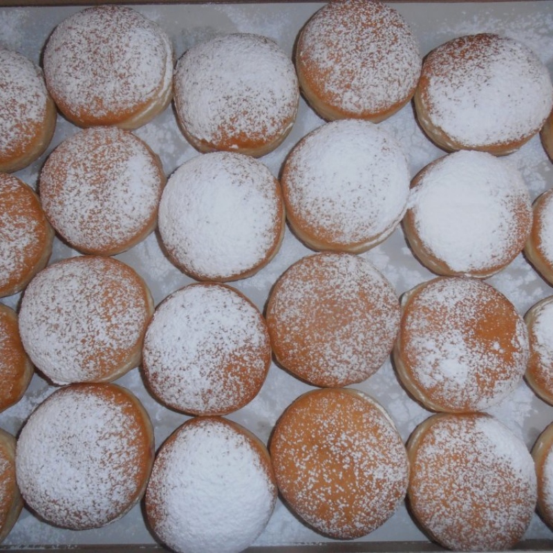 zdjecie: