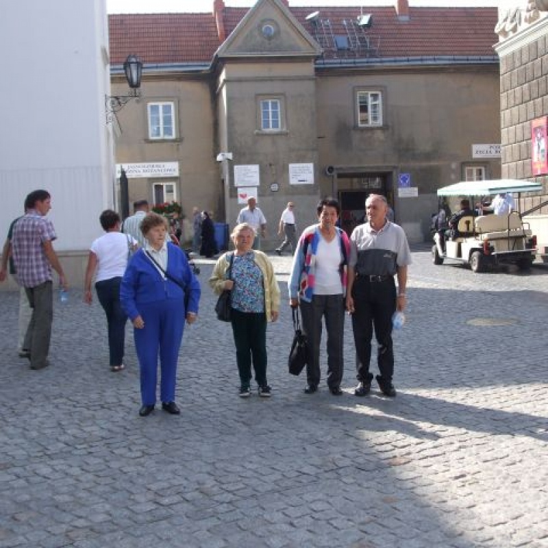 zdjecie: