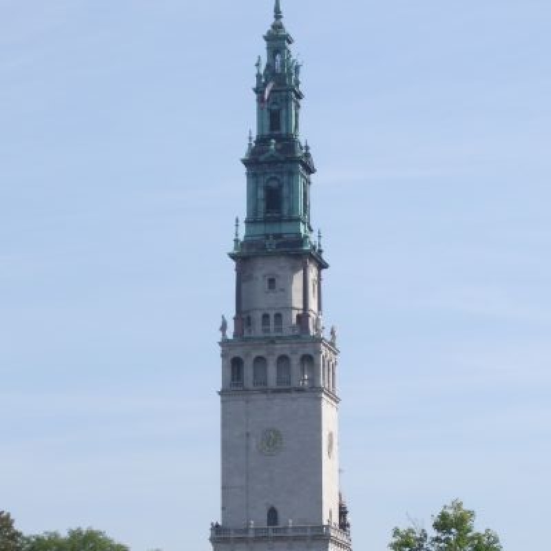 zdjecie: