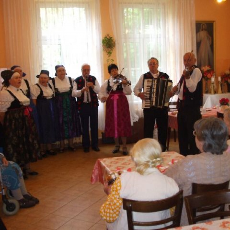 zdjecie: