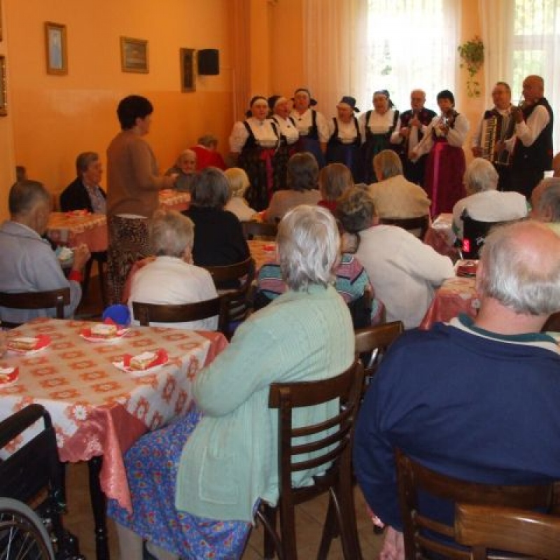zdjecie: