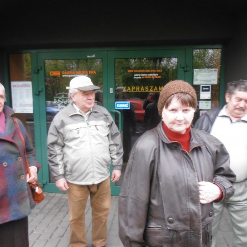 zdjecie: