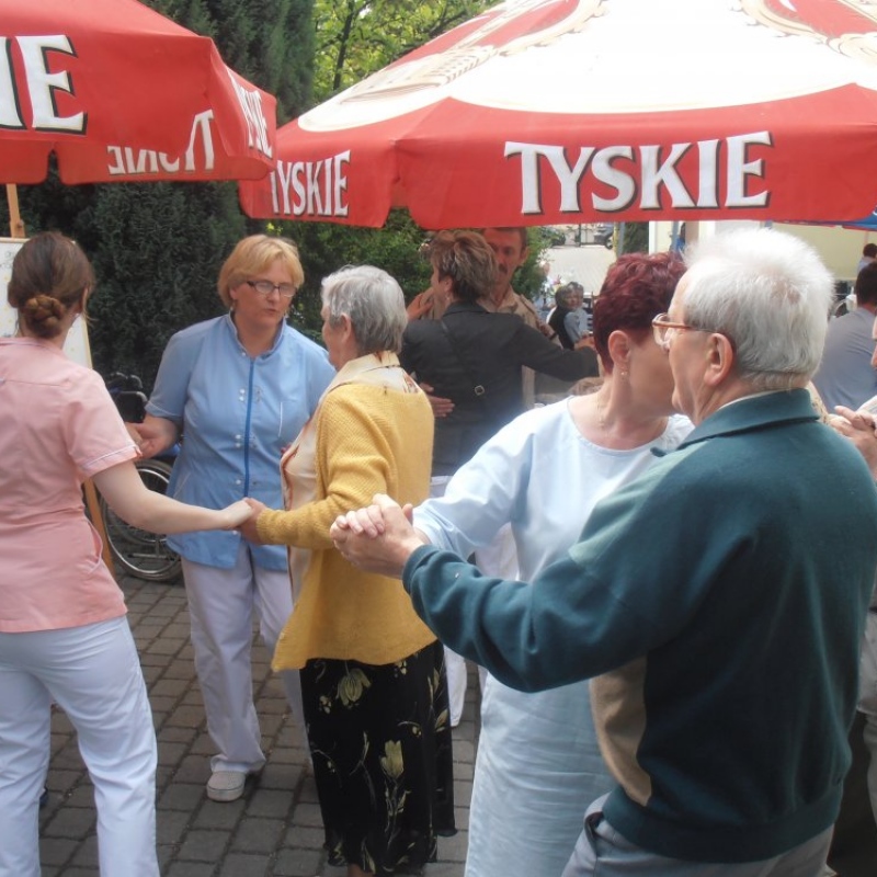zdjecie: