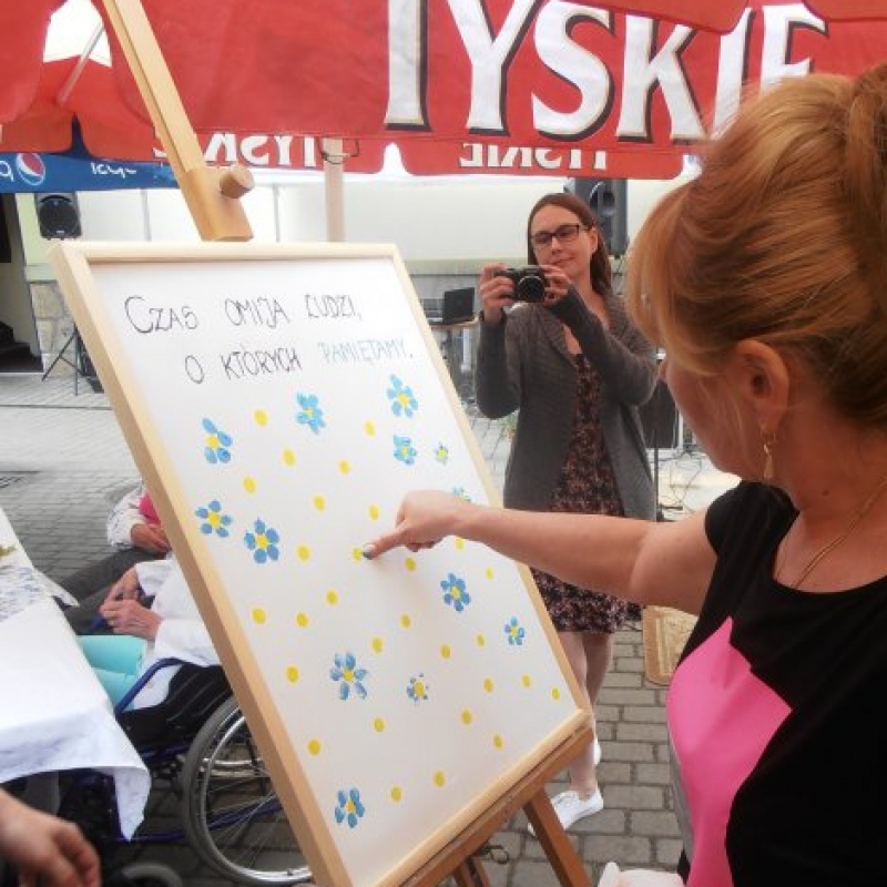 zdjecie:
