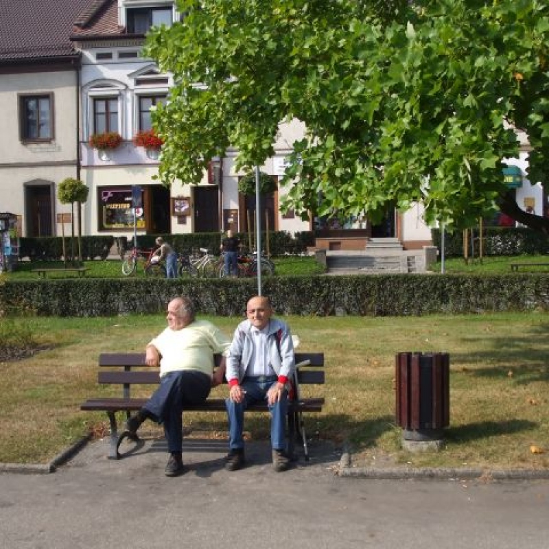 zdjecie: