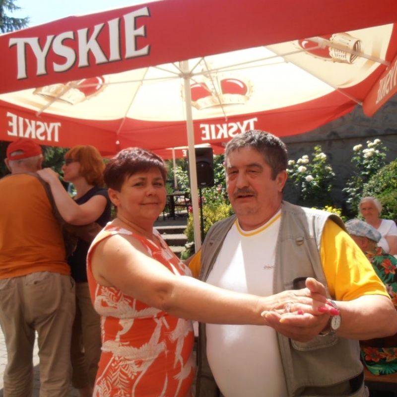 zdjecie: