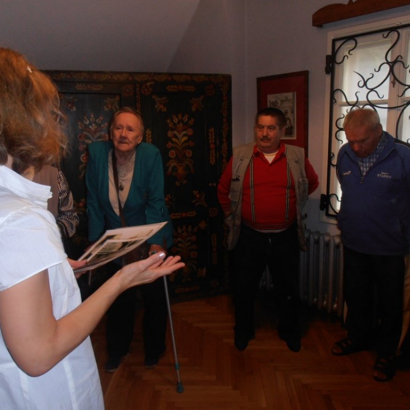zdjecie: