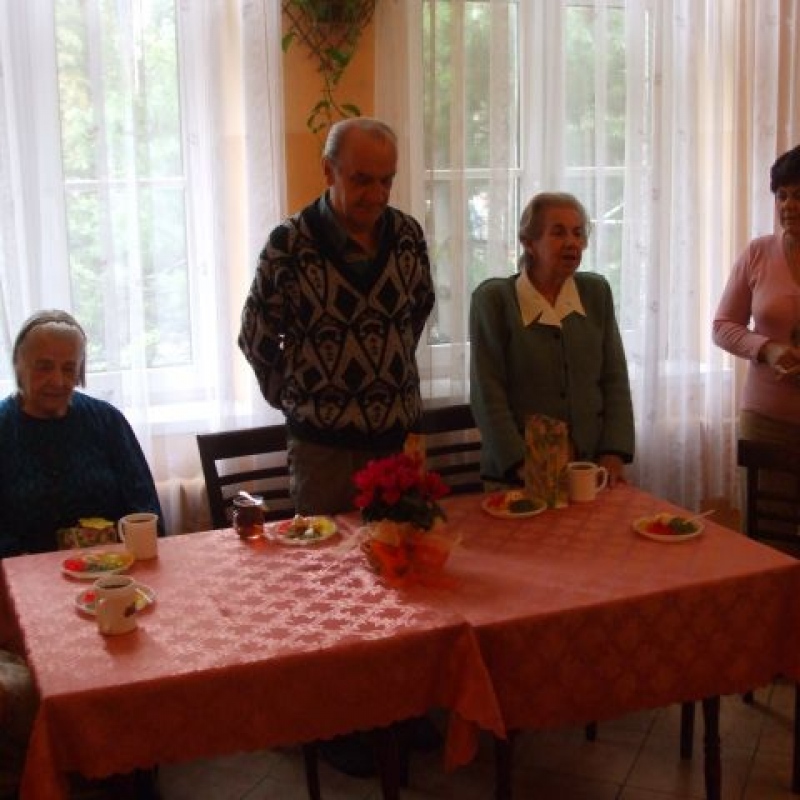zdjecie: