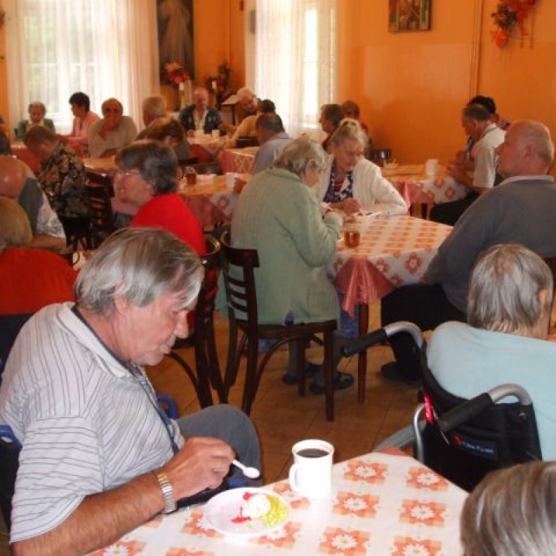 zdjecie: