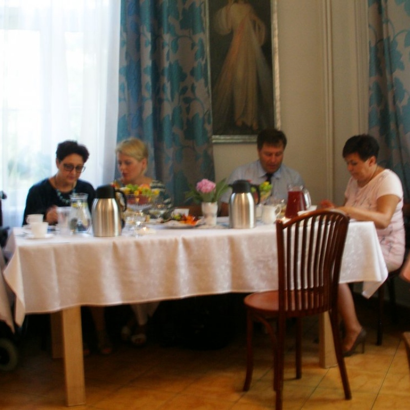 zdjecie: