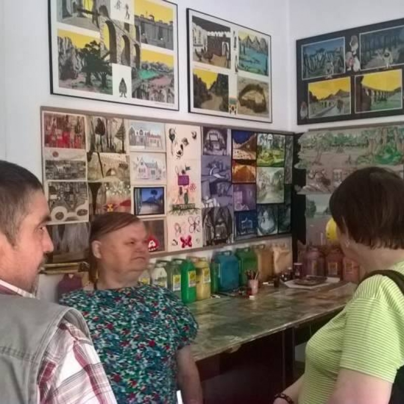 zdjecie: