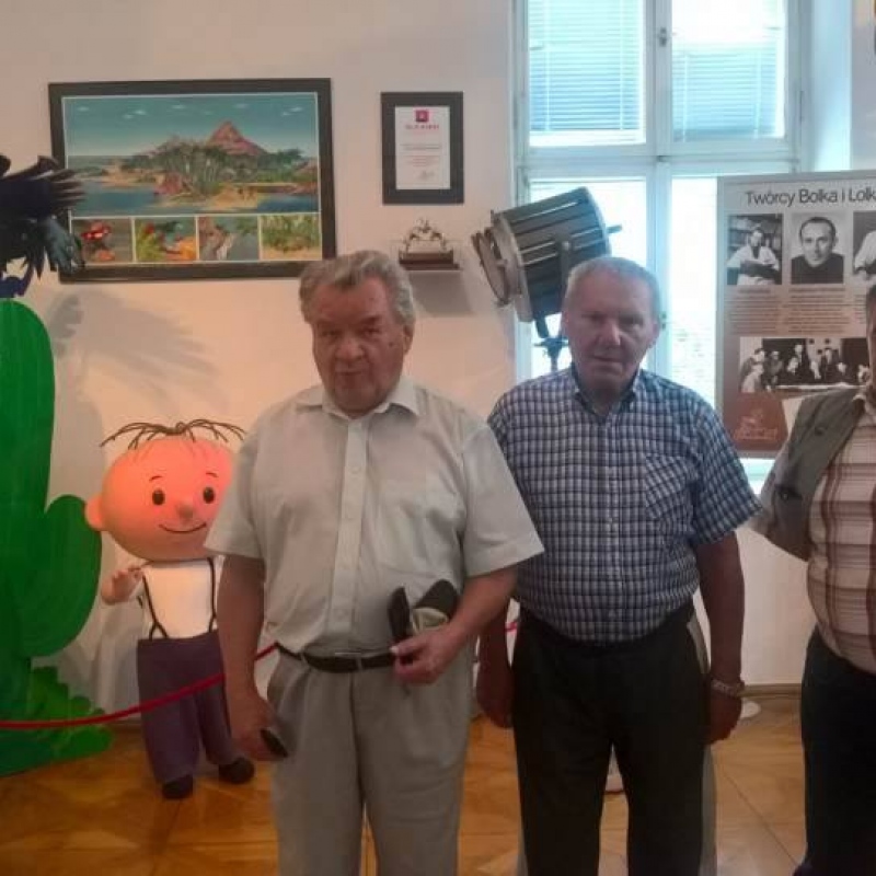 zdjecie: