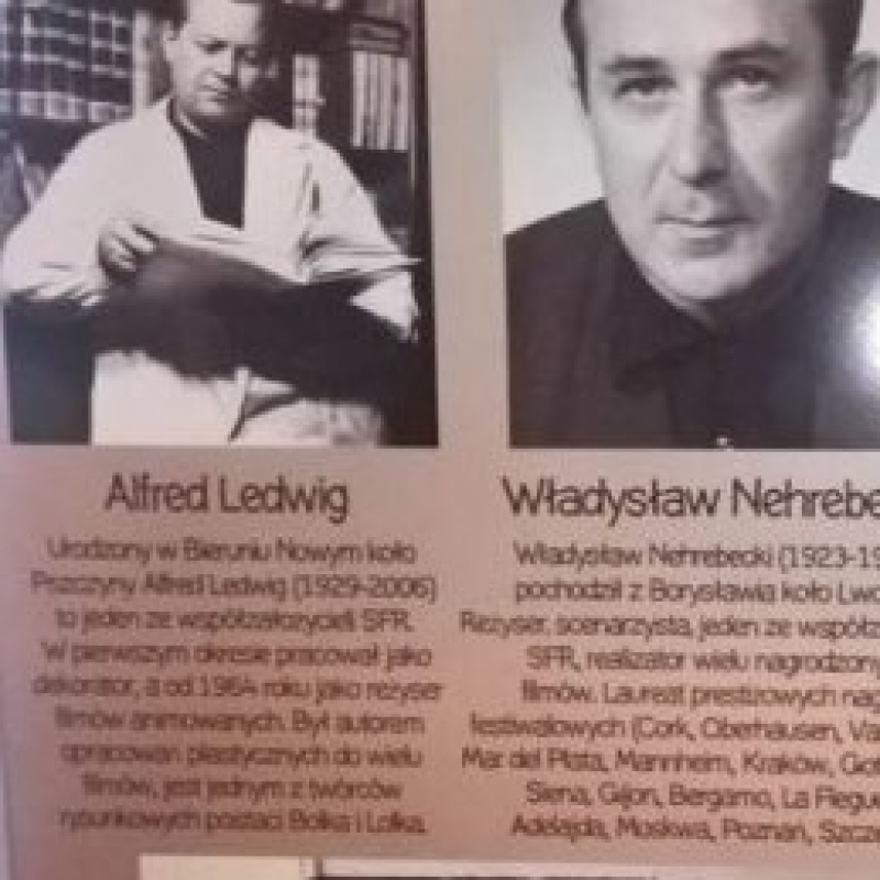 zdjecie: